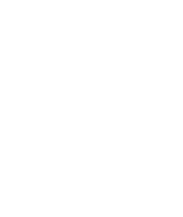 Karen Johnson Design